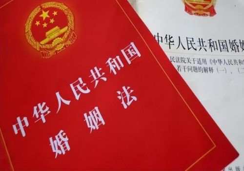 [南京侦探社]老公出轨该不该报复他？