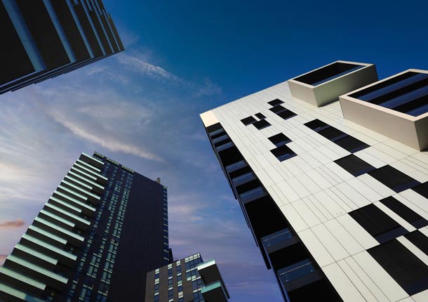 南京明楼私人调查侦探社