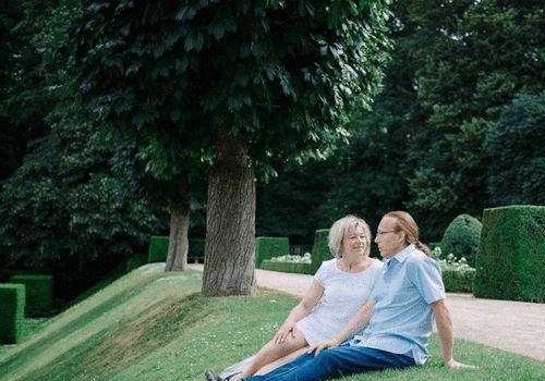 [南京调查出轨]我做了别人的小三怎么办？很痛苦！