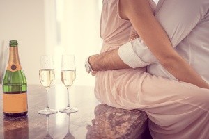 [南京调查第三者]感情问题在线咨询专家应该联系谁？