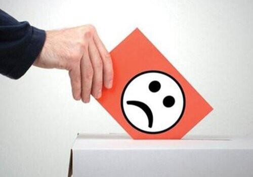 [南京调查出轨]对付老赖最有效的方法