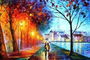 [南京调查外遇]南京正规调查公司哪家口碑好？