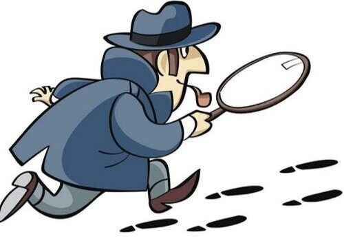 [南京私人调查]南京离婚取证：婚外情有必要请调查公司取证吗？