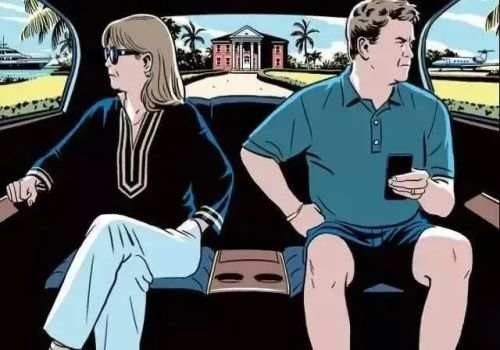 [南京调查外遇]南京本地婚姻咨询机构哪家靠谱？