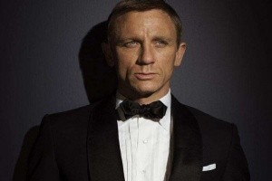 [南京调查婚外情]逼退小三后，老公并没有回到我身边