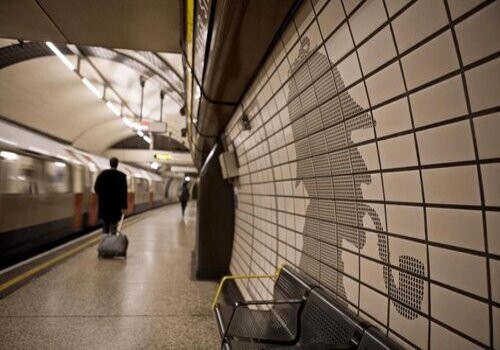 [南京调查出轨]发现老公有外遇怎么处理最好？