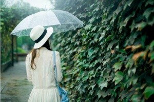 [南京调查出轨]出轨调查取证：车内录音算不算出轨证据？