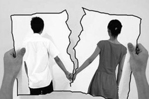 [南京私人调查]正规调查公司能调查外遇证据吗？