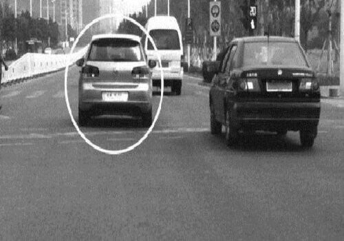 [南京调查出轨]专业寻人公司是怎么找人的？