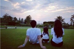 [南京私人调查]成功劝退了小三，老公说很感谢我