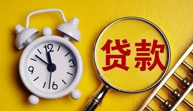 微信图片_20230902140234.jpg 微信图片_20230902140234.jpg